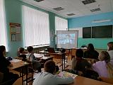 IMG_20230407_113225.jpg