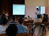 IMG_20230407_112734(1).jpg