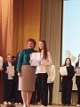 IMG-20230512-WA0033.jpg