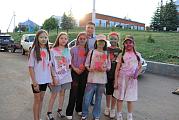IMG_7222.JPG