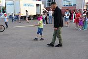 IMG_7226.JPG