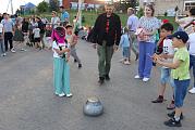 IMG_7230.JPG