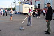 IMG_7232.JPG