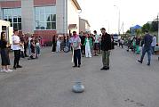 IMG_7235.JPG