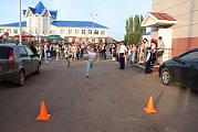 IMG_7203.JPG