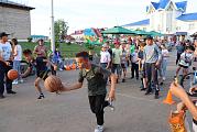 IMG_7212.JPG