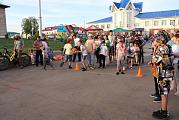 IMG_7215.JPG