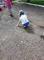 SLxfSUk51FU.jpg