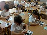 IMG_20210420_093414.jpg