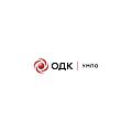 ПАО "ОДК-УМПО" - спонсор ДОУ