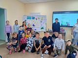 МОРБУ ЦПМСС "Инсайт" г. Ишимбай