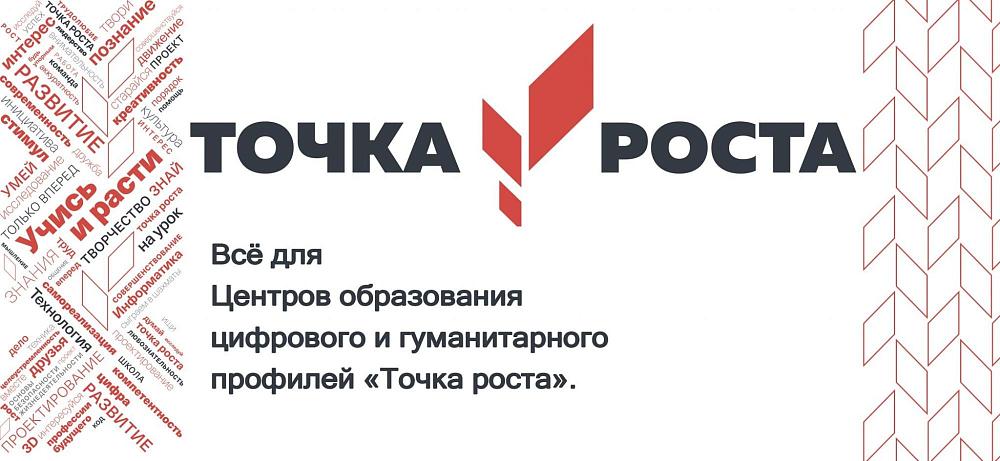 МАОУ СОШ №7