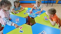 IMG-20230515-WA0019.jpg