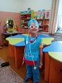 IMG-20230621-WA0078.jpg