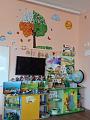 IMG_20230803_101855.jpg