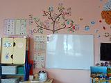 IMG_20230803_101900.jpg