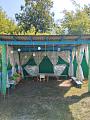 IMG-20230803-WA0016.jpg