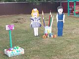 IMG-20230802-WA0033.jpg