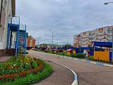 20200820_085752.jpg