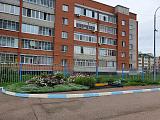 20200820_085742.jpg