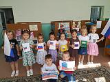 IMG_20230822_102409.jpg