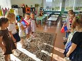 IMG_20230822_093334.jpg