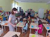 Интересная профессия
