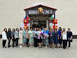 IMG-20210901-WA0051.jpg