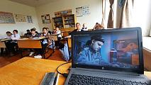 CtaYTso9i28.jpg