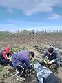 IMG-20230922-WA0018.jpg