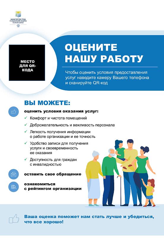 НОКУ