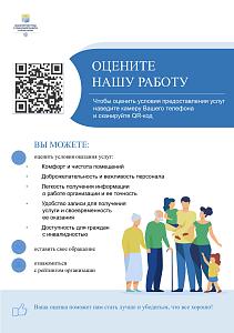 НОКО