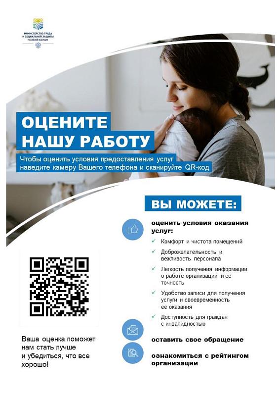 Оценка организации МБОУ СОШ № 1 с.Аскино РБ