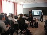 IMG_20210323_104637.jpg