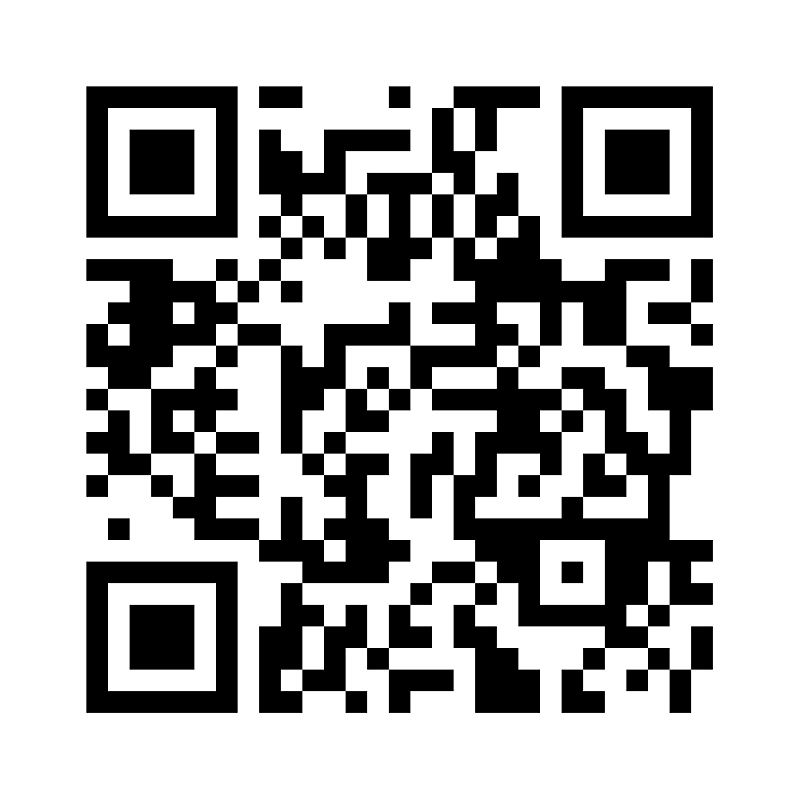 QR-код НОК