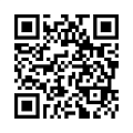 qrcode.png