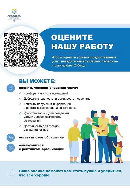 НОКУ 2023