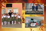 фото_1.jpg
