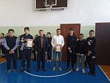 IMG-20231002-WA0006.jpg