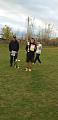 IMG-20230930-WA0003.jpg