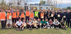 IMG-20230930-WA0005.jpg