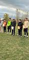 IMG-20230930-WA0002.jpg