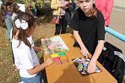 IMG_6105.JPG