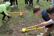 IMG_6108.JPG