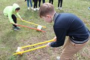 IMG_6109.JPG