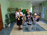 ThdPkNPKdI0.jpg