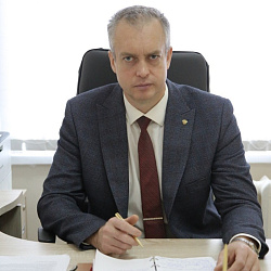 Резнов Владислав Владимирович