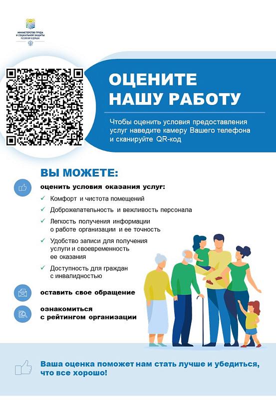 НОКУ