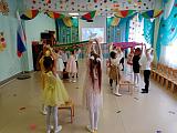 День Республики Башкортостан