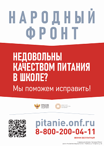 Народный фронт 